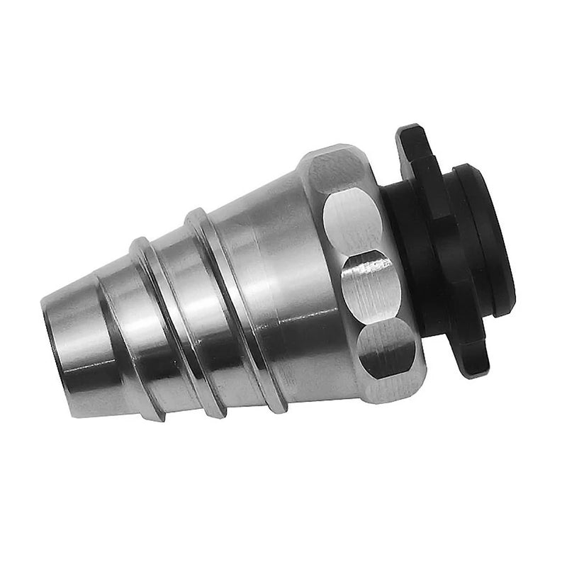 Sklar HASSON CONE 11MM - 31-0996