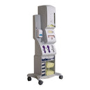 PPE STORAGE MODULE(DROP)