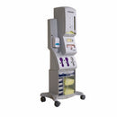 PPE DISPENSING MODULE(DROP)