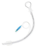 TUBE TRACHEAL PRELOAD STYLET10MM 10/BX