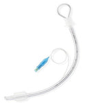 TUBE TRACHEAL PRELOAD STYLET10MM 10/BX