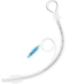 TUBE TRACHEAL PRELOAD STYLET3MM 10/BX