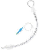 TUBE TRACHEAL PRELOAD STYLET4.0MM 10/BX