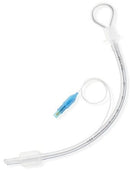 TUBE TRACHEAL PRELOAD STYLET5.5MM 10/BX