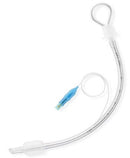 TUBE TRACHEAL PRELOAD STYLET6.0MM 10/BX