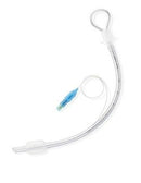 TUBE TRACHEAL PRELOAD STYLET6.5MM 10/BX