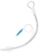 TUBE TRACHEAL PRELOAD STYLET7MM 10/BX