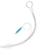 TUBE TRACHEAL PRELOAD STYLET7MM 10/BX