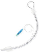 TUBE TRACHEAL PRELOAD STYLET7.5MM 10/BX