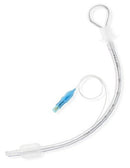 TUBE TRACHEAL PRELOAD STYLET8.5MM 10/BX