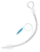 TUBE TRACHEAL PRELOAD STYLET8.5MM 10/BX