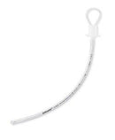 TUBE ENDOTRACH 3.5MM CURVEDNEONATE MURPHY EYE 10/BX