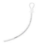 TUBE ENDOTRACH 3.5MM CURVEDNEONATE MURPHY EYE 10/BX