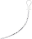 TUBE ENDOTRACH 5.0MM CURVEDNEONATE MURPHY EYE 10/BX