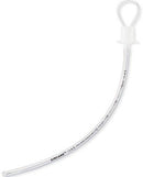 TUBE ENDOTRACH 5.0MM CURVEDNEONATE MURPHY EYE 10/BX