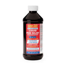 Geri-Care Geri-Care Acetaminophen Pain Relief, 16 fl. oz. (12/CS) 