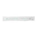 Puritan Medical Products PurFlock Ultra Nasopharyngeal Collection Swab, 6-Inch Length (500/CS) 