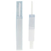 McKesson Tracheostomy Tube Holder (100/CS) 
