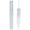 McKesson Tracheostomy Tube Holder