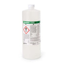 Cell-Dyn Reagent for use with Cell-Dyn Emerald Analyzer (Each)