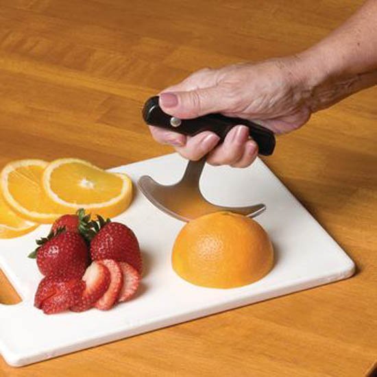 Performance Health Preferred Rocker Knife 