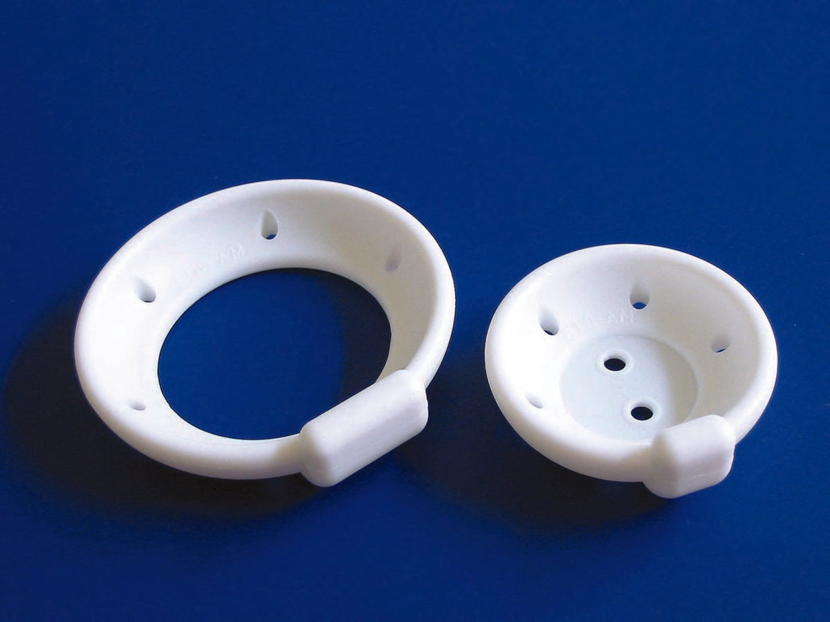 Pessary Integra Miltex Dish Size 6 