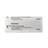 McKesson Tan Adhesive Strip, 1 x 3 Inch (2400/CS)