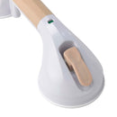 drive Suction-Cup Grab Bar (Case of 3)