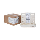 McKesson Brand McKesson Prevent Sharps Collector Bracket (2/CS) 