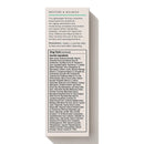 MDSolarSciences Daily Perfecting Moisturizer SPF 30 (Pack of 6)