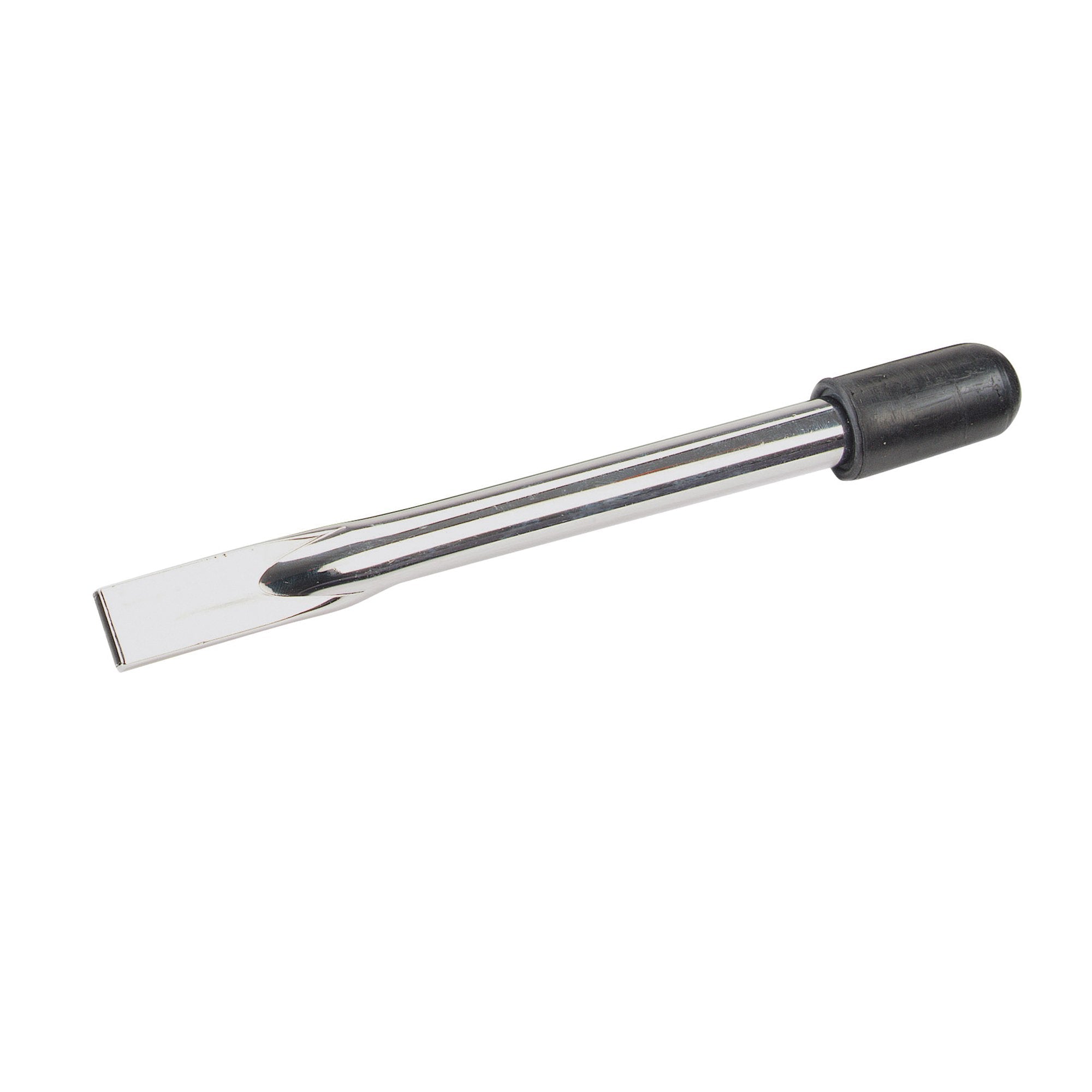 Drive DeVilbiss Healthcare drive Wheel Lock Extension 