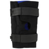 McKesson Hinged Knee Brace, Extra Large (Each)