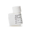 Elitech Group Inc ISE Baseline Solution (Box of 5)