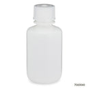 BOTTLE NARROW MOUTH RND HDPE60ML 12/BG