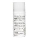 McKesson Shaving Cream (Case of 144)