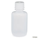 BOTTLE NARROW MOUTH RND LDPE 60ML60ML 12/BG