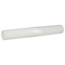 McKesson Toothbrush Holder (Case of 100)