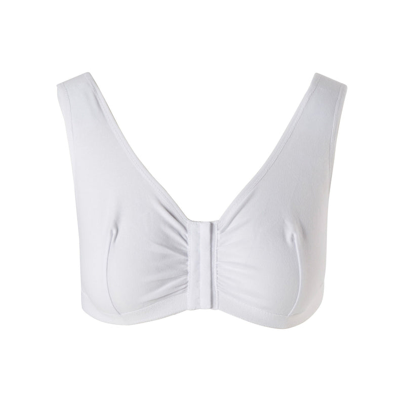 McKesson Surgi-Bra II, 36 Inch, White (Each)