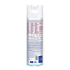 Professional Lysol Surface Disinfectant (Case of 12)