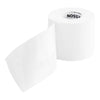 McKesson Adhesive Medical Tape, 2 Inch x 10 Yard, White (Case of 72)