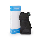 DJO Aircast Airsport Right Ankle Support, Medium 
