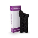 Quick-Fit W.T.O. Right Wrist / Thumb Support Splint, One Size Fits Most (Each)