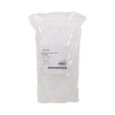 McKesson Conical Bottom Microcentrifuge Tube, 2 mL (Case of 5000)
