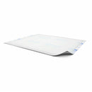 Attends Healthcare Products Attends Supersorb Advanced Underpads with Dry-Lock (60/CS) 