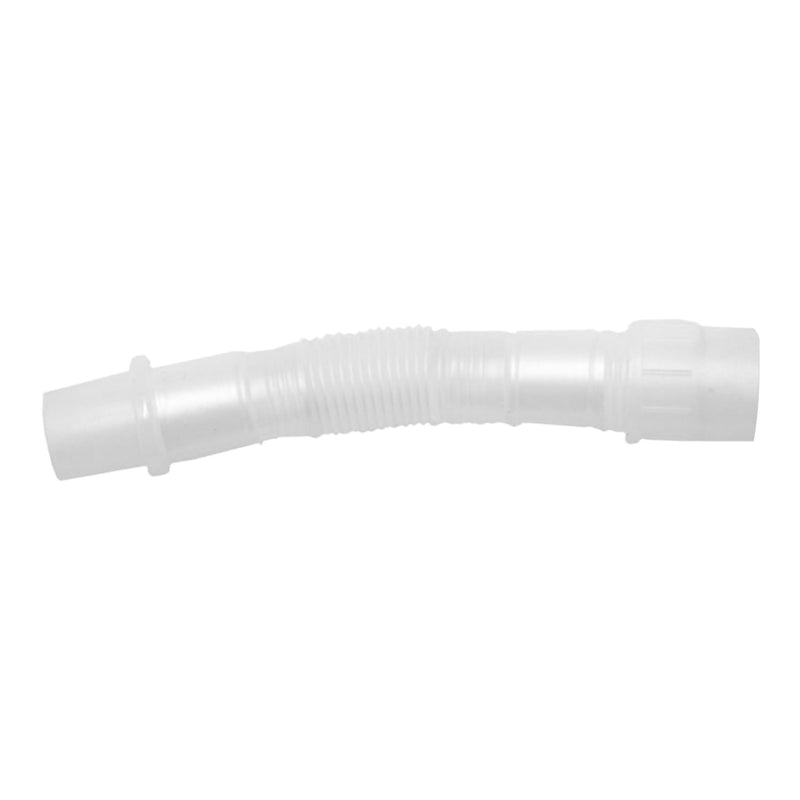 Sun Med C02 Monitoring Flex Extender (50/CS)