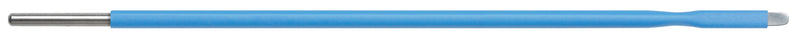 Blade Electrode Stainless Steel Sterile Modified Straight Blade Tip Disposable 