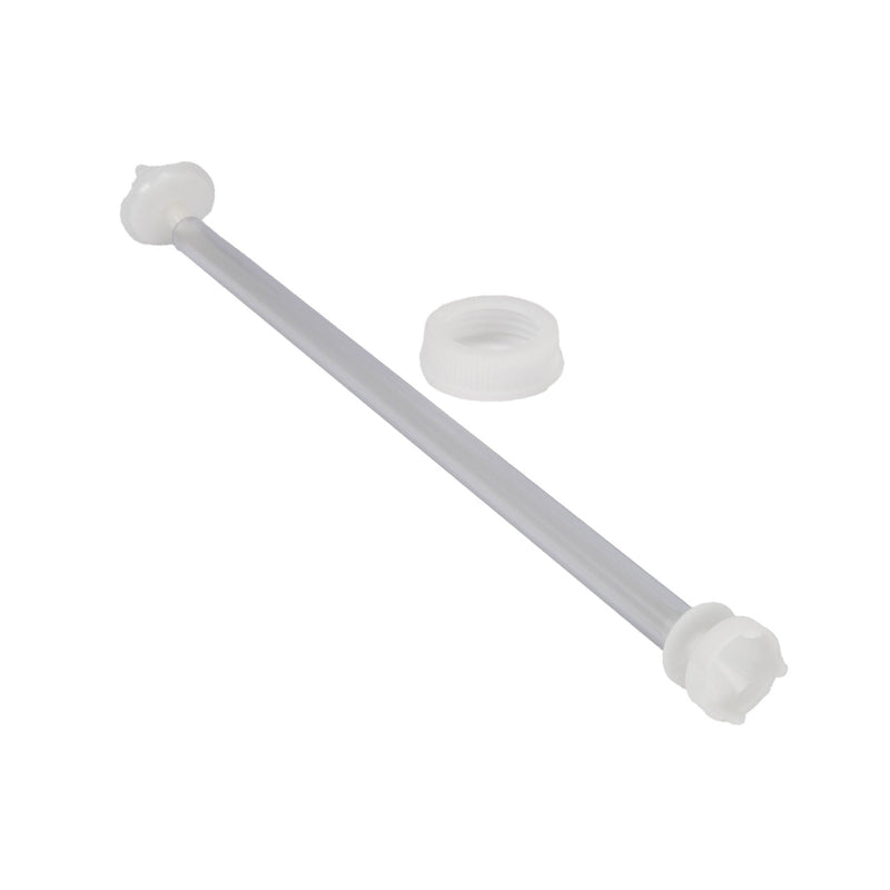 Spout Kit 