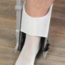 Easy To Use Products LLC Reach Right Dressing Hip Kit with Shoe Horn, Sock Aid, Dressing Hook (8/CS) 