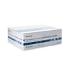 McKesson Telescopically Folded Transducer Cover, 5.5 x 36 Inch (Case of 240)