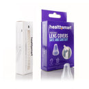 HealthSmart Ear Thermometer Probe Cover (Box of 45)